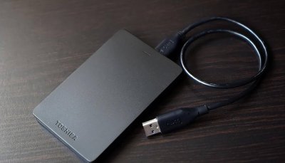 电脑硬盘修复软件哪个好用 固态硬盘修复软件推荐