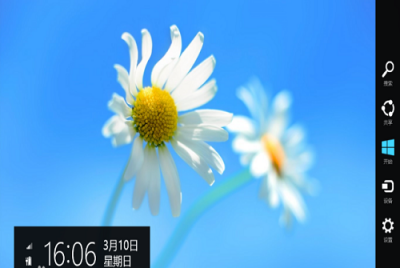 win8哪个版本最流畅稳定 分享win最稳定流畅的版本