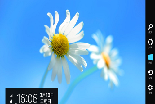 win8哪个版本最流畅稳定