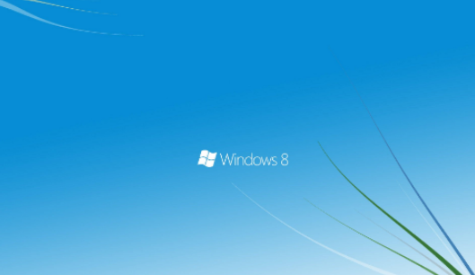 win8哪个版本最流畅稳定