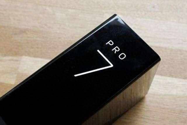 魅族pro7plus和pro7的续航对比的