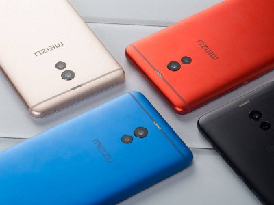 魅蓝6和魅蓝note5哪个好 关于魅族17pro缺点和不足