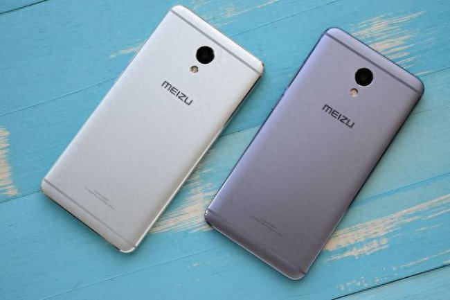魅蓝6和魅蓝note5哪个好