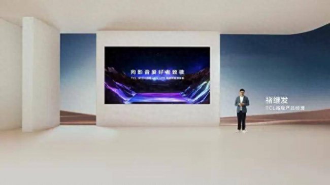 索尼电视机是哪个国家的品牌