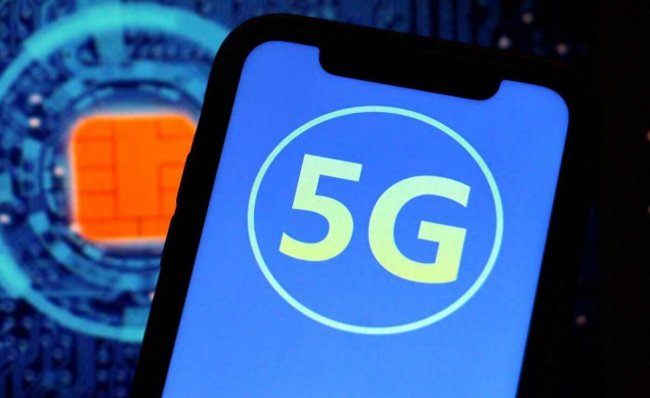 最新5g手机性价比排行榜