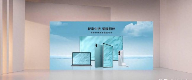 荣耀智慧屏x1和x3区别大吗