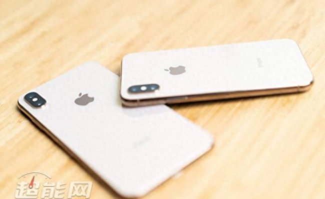 苹果iphone
