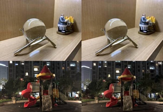 苹果iphone