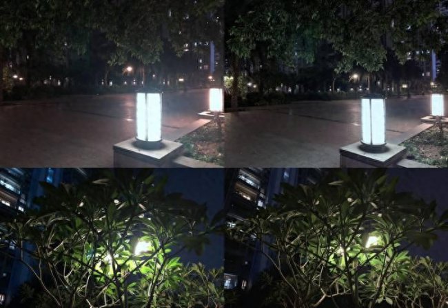 苹果iphone
