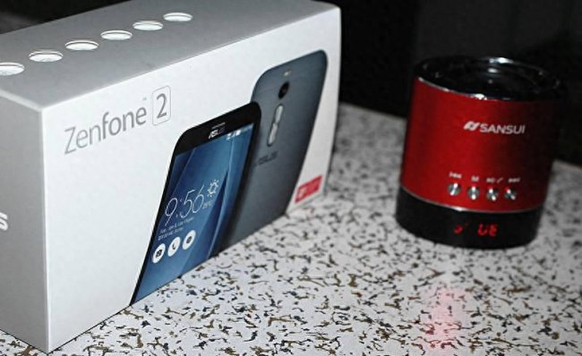 华硕padfone