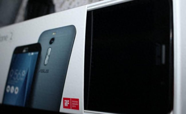 华硕padfone