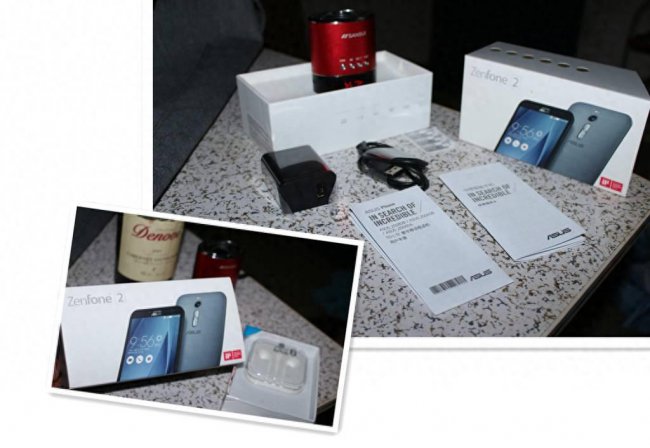 华硕padfone
