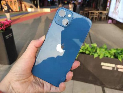 苹果4g运行内存够用吗 详解iphone查运行内存容量