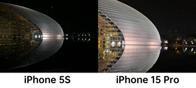 苹果5s拍照声音怎么关闭