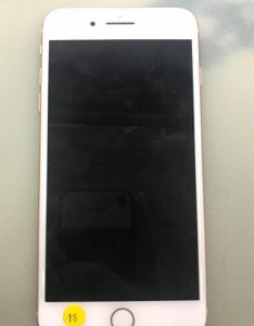 苹果8p电池耐用吗 关于iphone8和8p参数对比