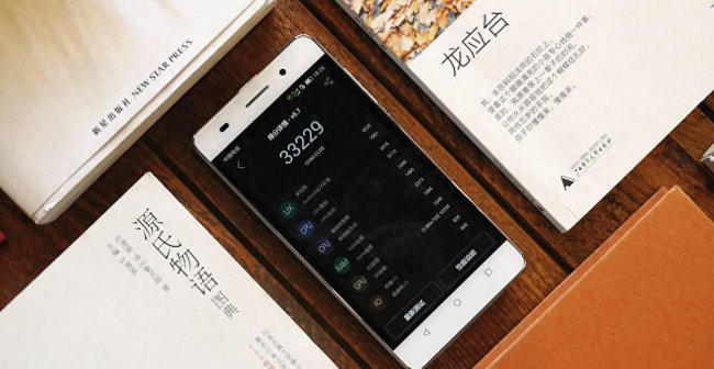 荣耀4c系统最高版本