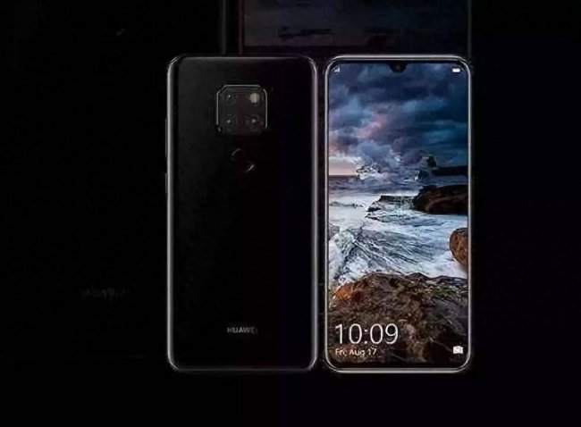 lumia950xl拍照性能