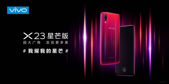 lumia950xl拍照性能