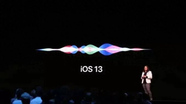 iphone200m限制怎么关闭