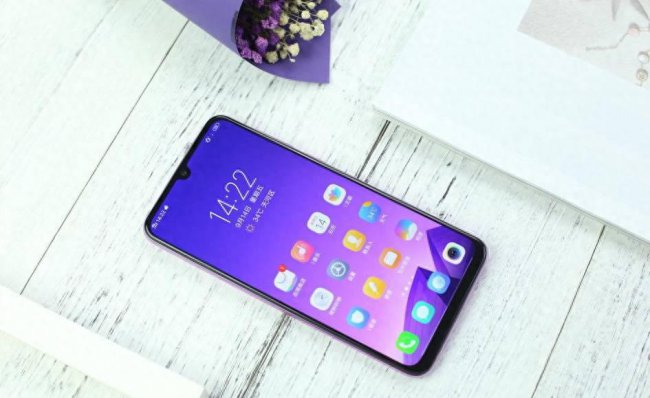 vivoy97打游戏怎么样