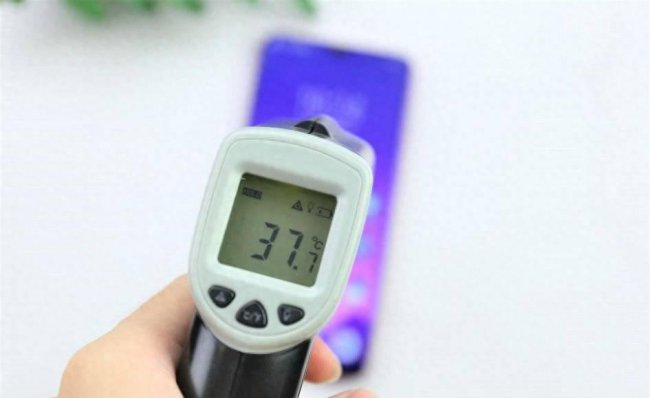 vivoy97打游戏怎么样
