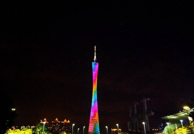 vivoy97打游戏怎么样