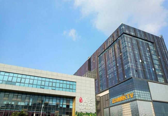 vivoy97打游戏怎么样