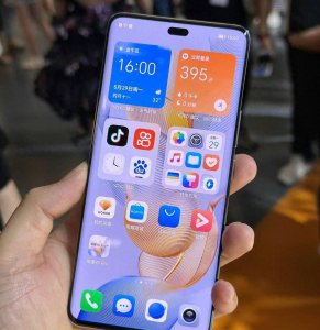 华为3千左右的手机哪款好用 手机性价比排行榜