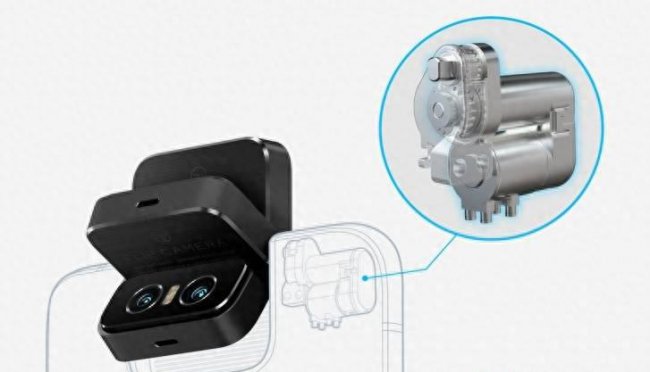 华硕手机zenfone6怎么样