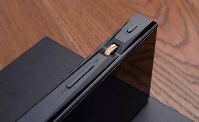 exynos7872相当于骁龙多少