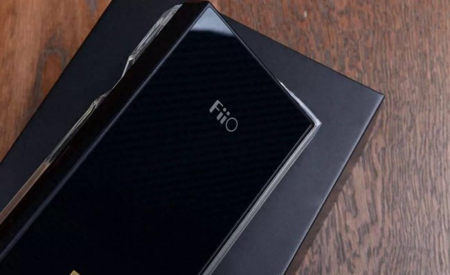 exynos7872相当于骁龙多少