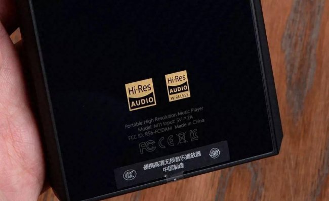 exynos7872相当于骁龙多少