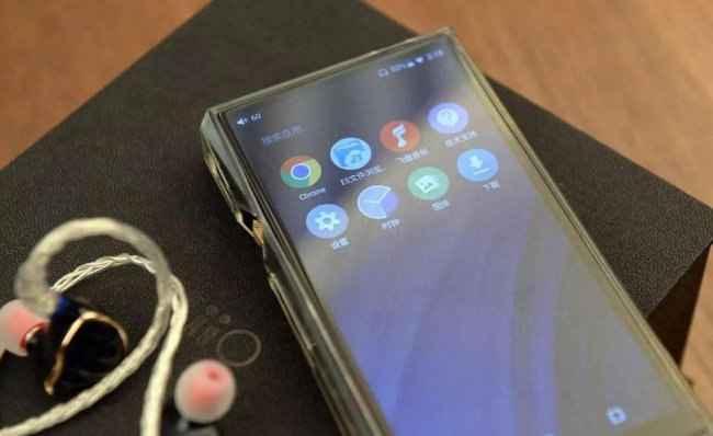 exynos7872相当于骁龙多少