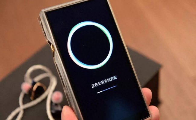 exynos7872相当于骁龙多少