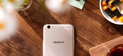 oppo手机root权限在哪里设置 关于oppo手机一键root工具推荐