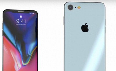 iphonex系列对比参数 关于苹果各国版本型号