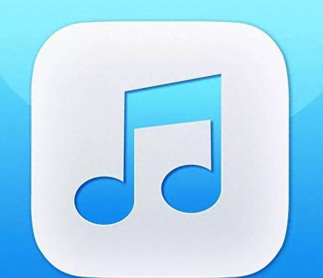 iphonex换铃声不用电脑操作