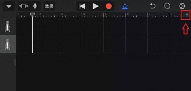 iphonex换铃声不用电脑操作