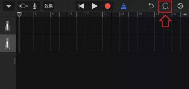 iphonex换铃声不用电脑操作