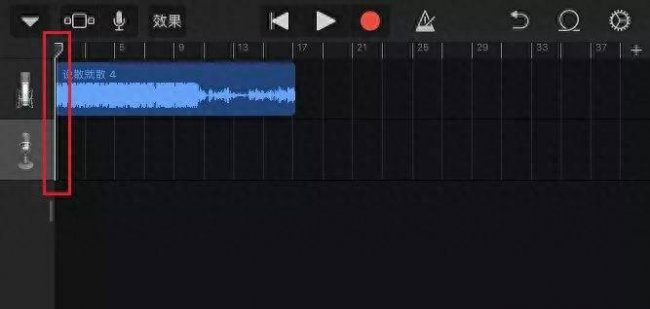 iphonex换铃声不用电脑操作