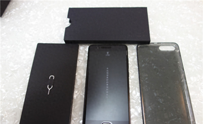 note3的配置参数