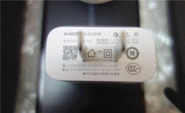 note3的配置参数