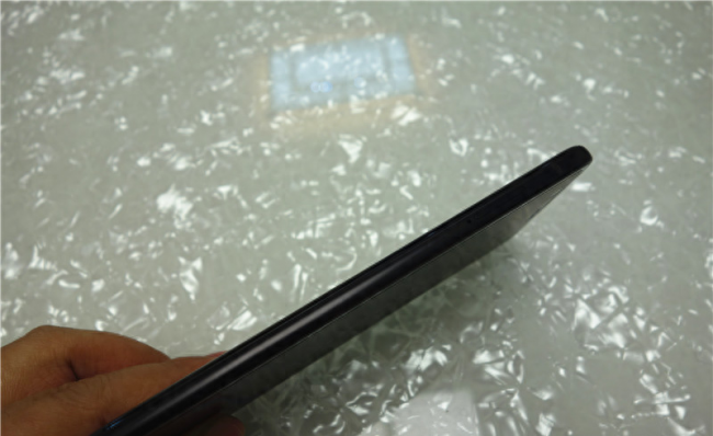 note3的配置参数