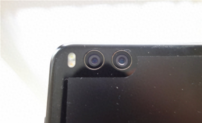 note3的配置参数