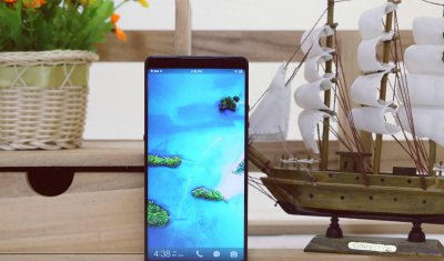 坚果pro2是什么处理器型号 关于手机处理器性能排行榜
