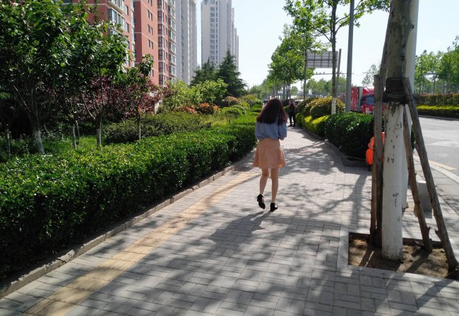 坚果pro2是什么处理器型号