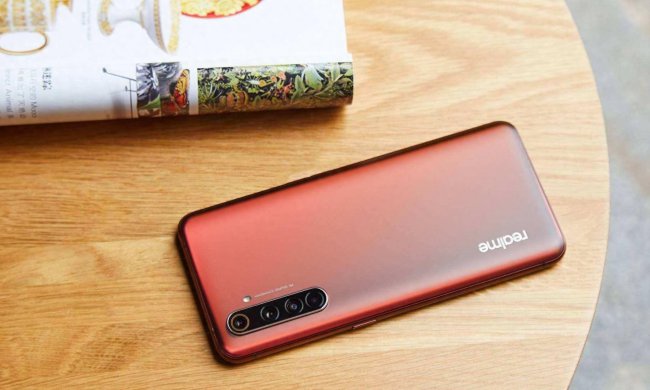 真我x50pro和ace2哪个好