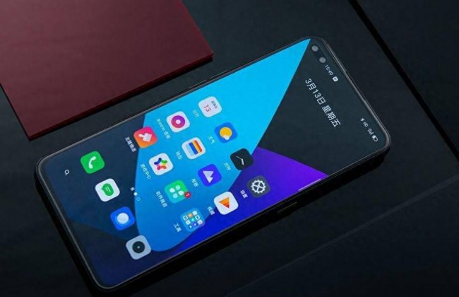 真我x50pro和ace2哪个好