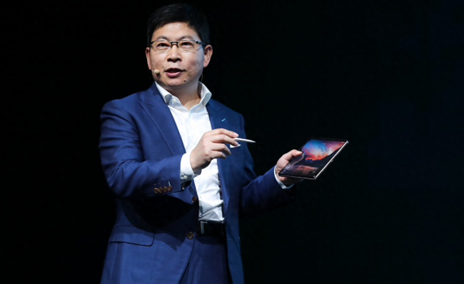 黑鲨手机和小米什么关系