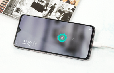 nova5i充电功率多大 华为设置快充和超级快充的方法